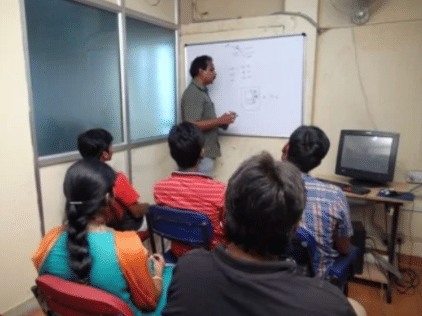 Computech Info Solutions - KPHB - Kukatpally Computech Info Solutions photo 1